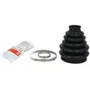 Image de Jeu de soufflets, arbre de transmission FEBI BILSTEIN 32662