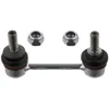 Image de Biellette de barre stabilisatrice FEBI BILSTEIN 32693
