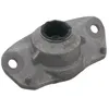 Image de Kit de réparation, amortisseur FEBI BILSTEIN 32705
