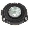 Image de Kit de réparation, amortisseur FEBI BILSTEIN 32707