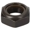 Image de Écrou FEBI BILSTEIN 32766