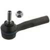 Image de Rotule de direction FEBI BILSTEIN 32767 gauche