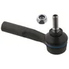 Image de Rotule de direction FEBI BILSTEIN 32768