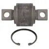 Image de Kit de remise en état, bras de liaison FEBI BILSTEIN 32794
