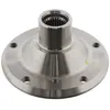 Image de Moyeu de roue FEBI BILSTEIN 32807