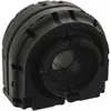 Image de Silent bloc de barre stabilisatrice FEBI BILSTEIN 32821