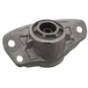 Image de Kit de réparation, amortisseur FEBI BILSTEIN 32822