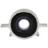 Image de Palier, arbre de cardan FEBI BILSTEIN 32864