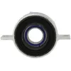 Image de Palier, arbre de cardan FEBI BILSTEIN 32865