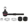 Image de Biellette de barre stabilisatrice FEBI BILSTEIN 32870
