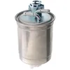 Image de Filtre à carburant FEBI BILSTEIN 32909