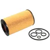Image de Filtre à huile FEBI BILSTEIN 32910