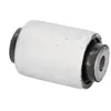 Image de Silent bloc de suspension FEBI BILSTEIN 32955
