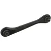 Image de Bras de suspensiongFEBI BILSTEIN 32957