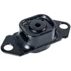 Image de Support moteur FEBI BILSTEIN 32964 gauche