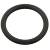 Image de Bague d'étanchéité, douille de ressort (oeil de ressort) FEBI BILSTEIN 32979