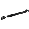 Image de Vérin de basculement, cabine FEBI BILSTEIN 33007