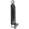 Image de Vérin de basculement, cabine FEBI BILSTEIN 33008