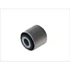 Image de Silent bloc de suspension FEBI BILSTEIN 33010