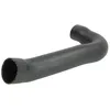 Image de Durite de turbocompresseur FEBI BILSTEIN 33015