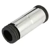 Image de Manchon de fiche, système d'allumage FEBI BILSTEIN 33028