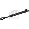 Image de Vérin de basculement, cabine FEBI BILSTEIN 33031