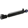 Image de Vérin de basculement, cabine FEBI BILSTEIN 33032