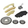 Image de Kit chaîne de distribution FEBI BILSTEIN 33046