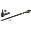 Image de Biellette de direction FEBI BILSTEIN 33078