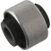 Image de Silent bloc de suspension FEBI BILSTEIN 33085