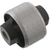 Image de Silent bloc de suspension FEBI BILSTEIN 33086