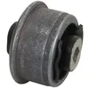 Image de Silent bloc de suspension FEBI BILSTEIN 33087