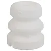 Image de Butée élastique, suspension FEBI BILSTEIN 33088