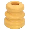 Image de Butée élastique, suspension FEBI BILSTEIN 33090