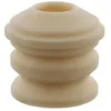 Image de Butée élastique, suspension FEBI BILSTEIN 33117