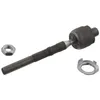 Image de Rotule de direction intérieure, barre de connexion FEBI BILSTEIN 33130