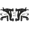 Image de Kit de réparation, suspension de roue FEBI BILSTEIN 33134