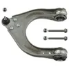 Image de Suspension de roue FEBI BILSTEIN 33210