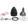 Image de Tête de cardan FEBI BILSTEIN 33244 gauche