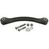 Image de HinterSuspension de rouesarm FEBI BILSTEIN 33353