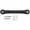 Image de Bras de suspension FEBI BILSTEIN 33354 essieu arrière, gauche, droite, arrière