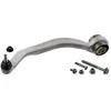 Image de Bras de suspension FEBI BILSTEIN 33364 essieu avant, gauche, arrière