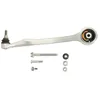 Image de Bras de suspension FEBI BILSTEIN 33366 essieu avant, gauche, arrière