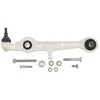 Image de Bras de suspension FEBI BILSTEIN 33370 essieu avant, gauche, droite, avant