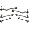 Image de Jeu de bras, suspension de roue FEBI BILSTEIN 33371