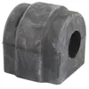 Image de Silent bloc de barre stabilisatrice FEBI BILSTEIN 33377