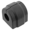 Image de Silent bloc de barre stabilisatrice FEBI BILSTEIN 33378