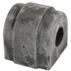 Image de Silent bloc de barre stabilisatrice FEBI BILSTEIN 33379