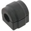 Image de Silent bloc de barre stabilisatrice FEBI BILSTEIN 33381