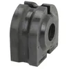 Image de Silent bloc de barre stabilisatrice FEBI BILSTEIN 33382